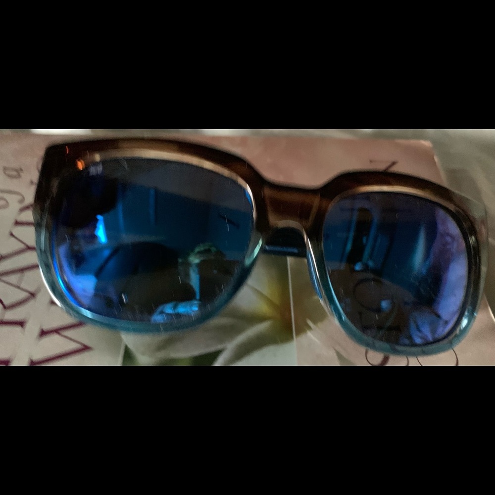Costa Sunglasses